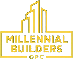 Millennial Builders OPC